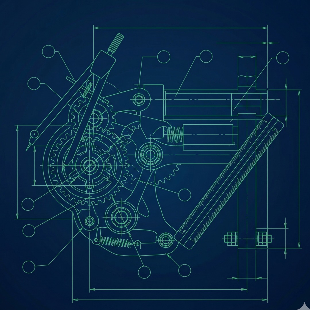 Designs Act 2000 India - Industrial Design Protection - Ingenious IP LLP